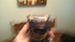 IMAG0036.jpg