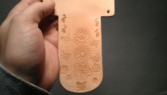 IMAG0051.jpg