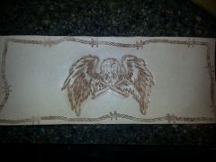 20121107_134122.jpg
