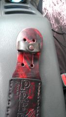 IMAG0189.jpg