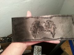 20121107_134805.jpg