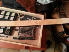 20121107_140756.jpg
