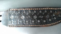 IMAG0196 - Copy.jpg
