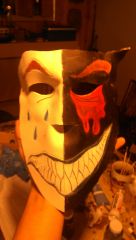 IMAG0106
