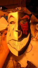 IMAG0112