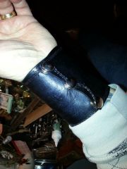 20121113_135537.jpg