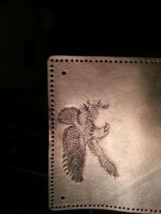 20121213_192654.jpg