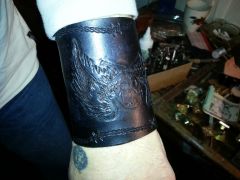20121113_135530.jpg