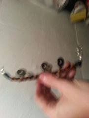 20121010 170003