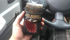 IMAG0155 - Copy.jpg