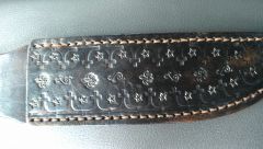 IMAG0197 - Copy.jpg