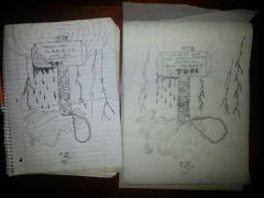redraw