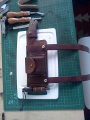 598792 10200898087160646 1518052896 N