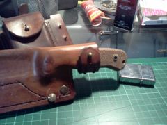 549964 10200898079960466 638520899 N