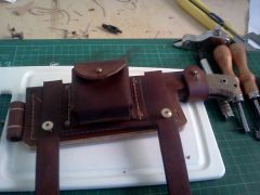 484160 10200898076600382 1002807051 N