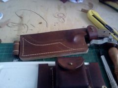 552018 10200898076560381 1938524672 N