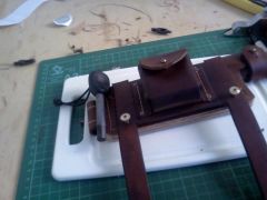 487512 10200898076480379 350244181 N