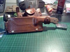 549837 10200898080040468 162155558 N