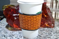 Coffee Cozy