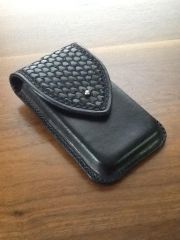 Cell Phone Case