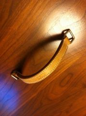 Handle