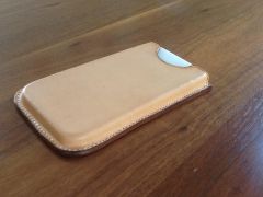 iPhone 6 sleeve