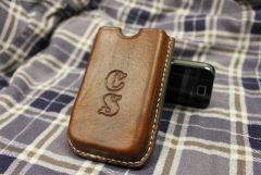 Cell Phone Case