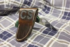 Friction Sheath 2