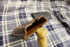 Cell Phone Case