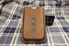 Cell Phone Case