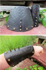 celtic barb bracer3