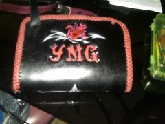 women purse