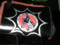 women purse
