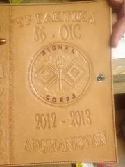 book cover 2