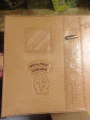 book cover 3
