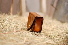 possibles pouch
