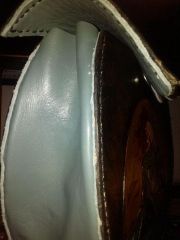 CAM00160[1]
