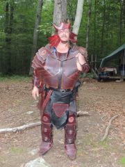 Red Armor1