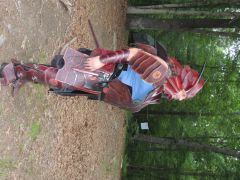 Red armor4