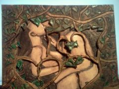 Secret Lovers