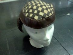 IMG 20130612 073600