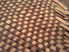 IMG 20130512 230133