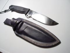 busse basic 6 018