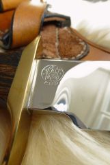 Smith&Wesson Survival Logo2