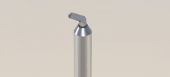 Swivel Cutter