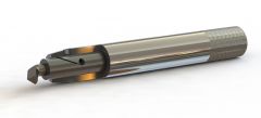 Sharpening Jig Adapter