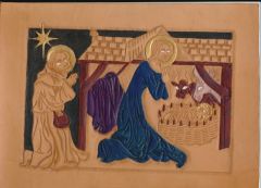 NativityA