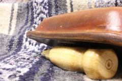iPhone-Otterbox Pouch 2
