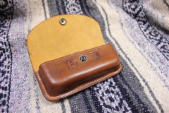 iPhone-Otterbox Pouch 4