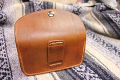 iPhone-Otterbox Pouch 3